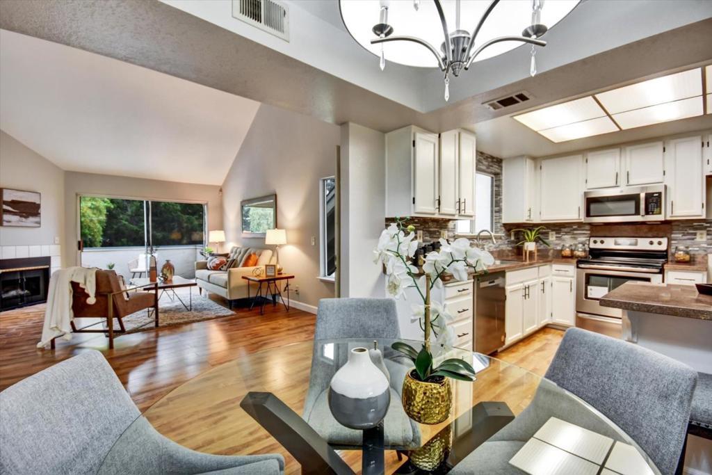 Photo of Listing #ML82003495