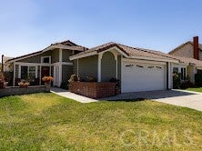 Photo of Listing #PW25091393