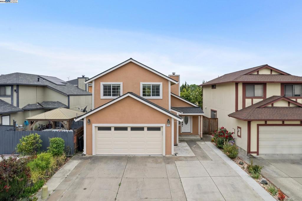 Photo of Listing #41094962