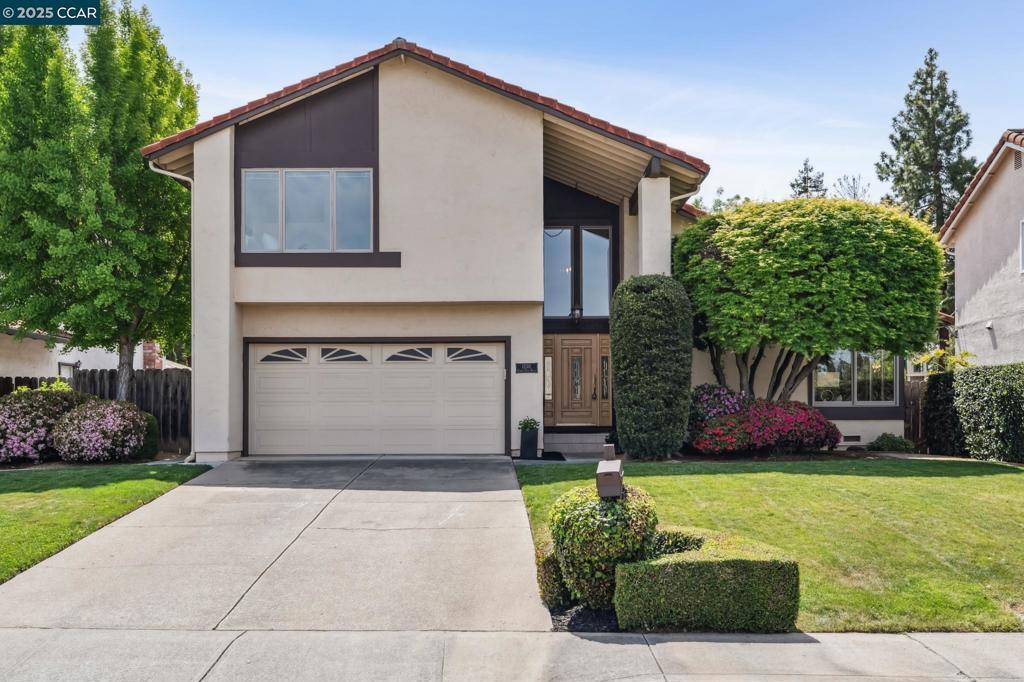 Photo of Listing #41094966