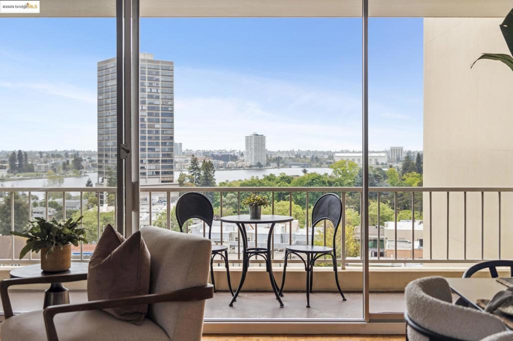 Photo of Listing #41094959