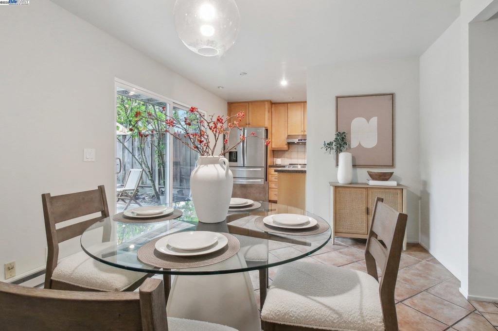 Photo of Listing #41094960