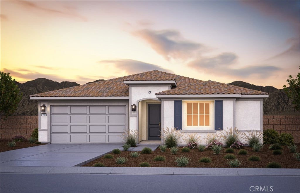 Photo of Listing #IV25091476