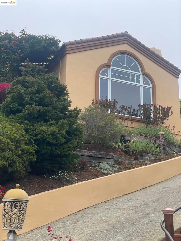 Photo of Listing #41094971