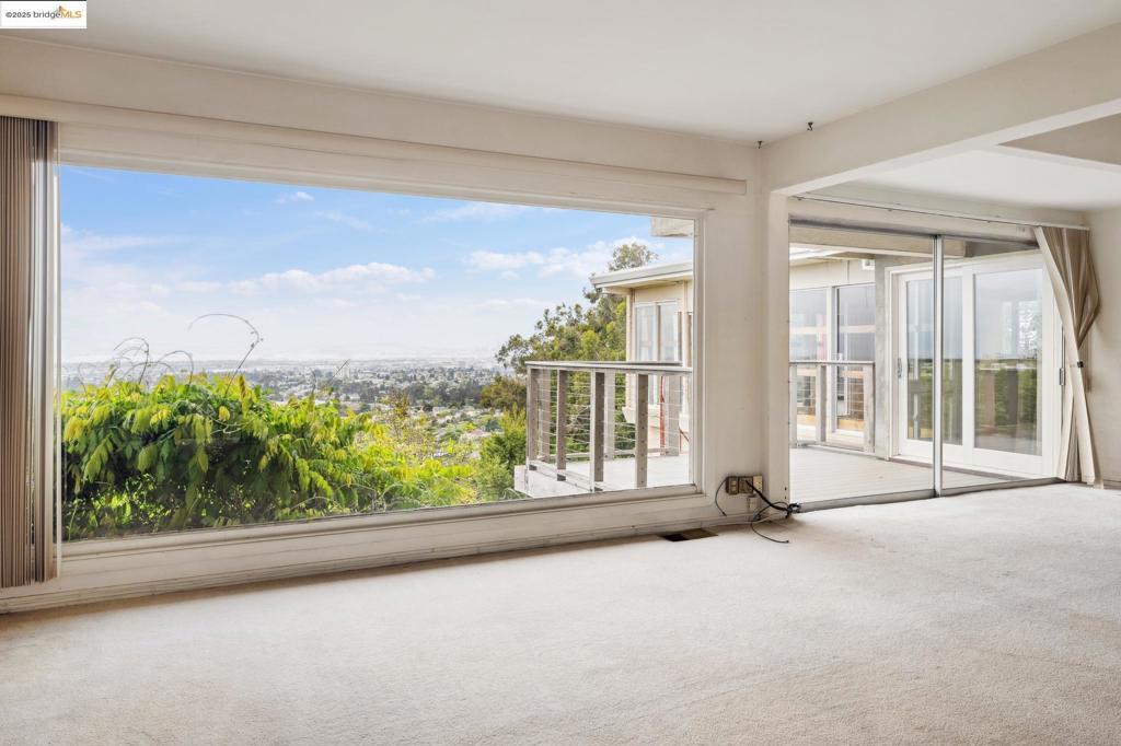 Photo of Listing #41094972