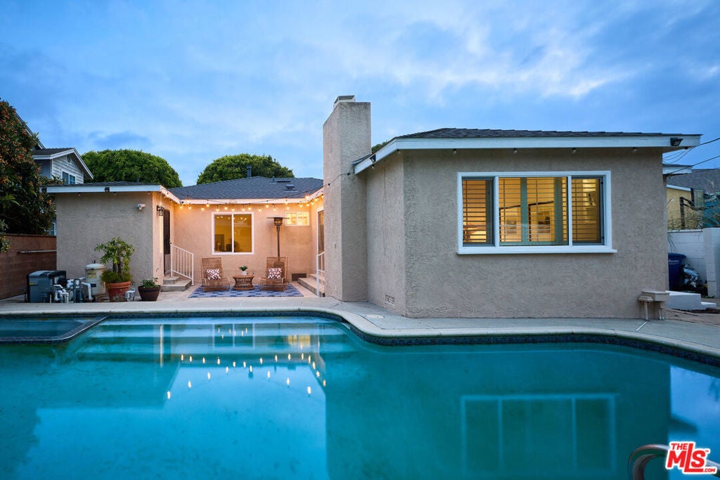 Photo of Listing #25517653