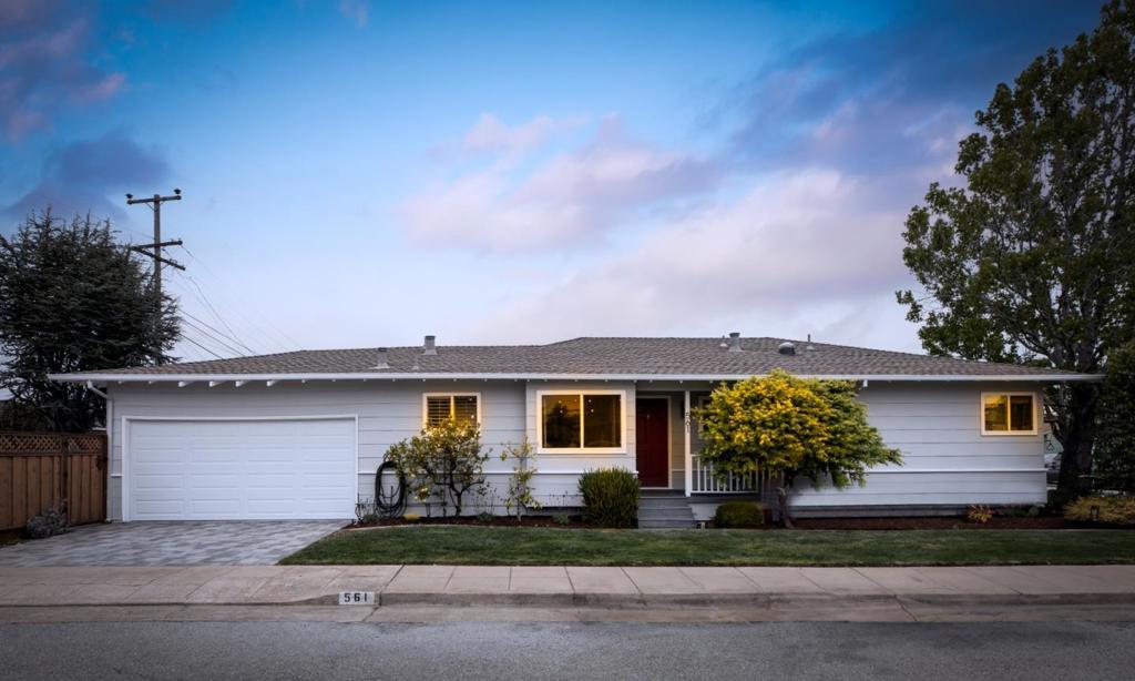 Photo of Listing #ML82004232