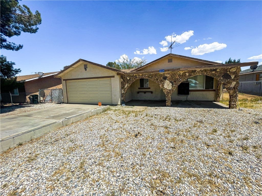 Photo of Listing #HD25091448