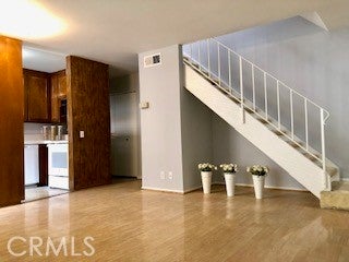 Photo of Listing #RS25089186