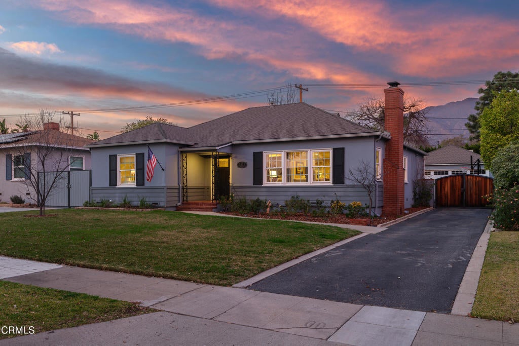 Photo of Listing #P1-21918