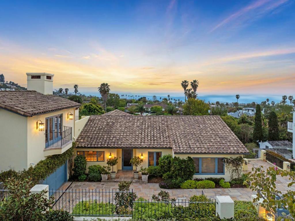 Photo of Listing #250025603SD