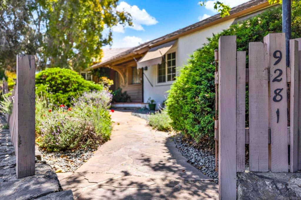 Photo of Listing #250025609SD