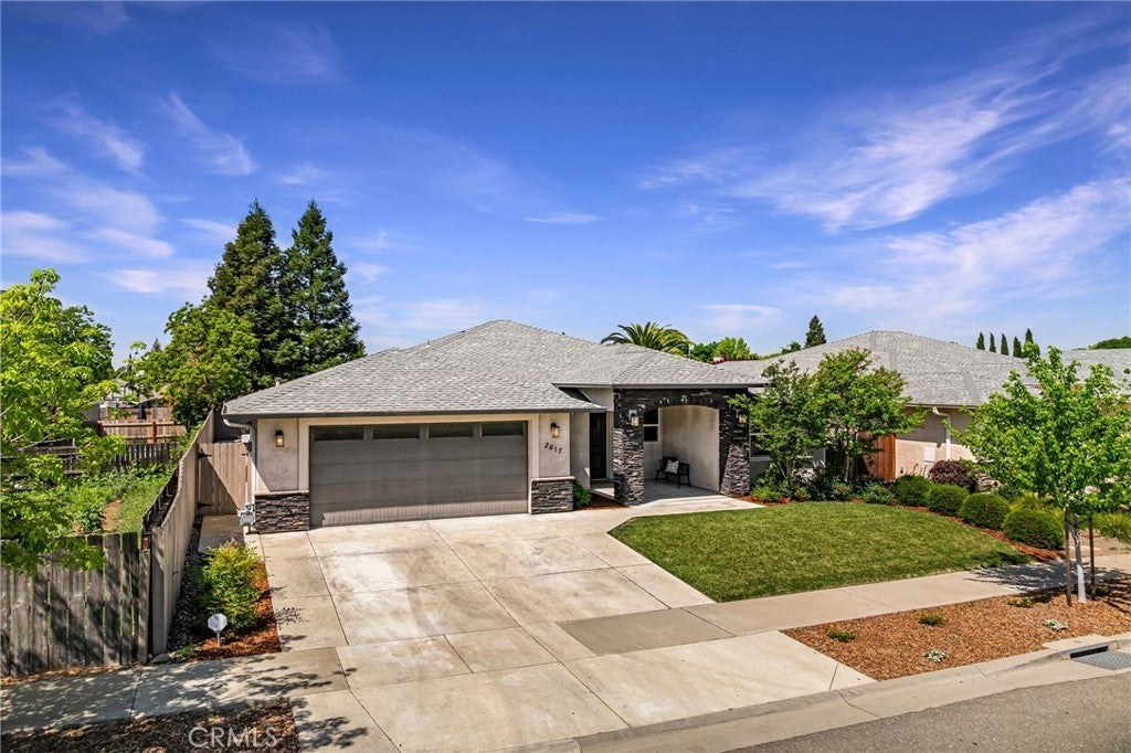 Photo of Listing #SN25091455