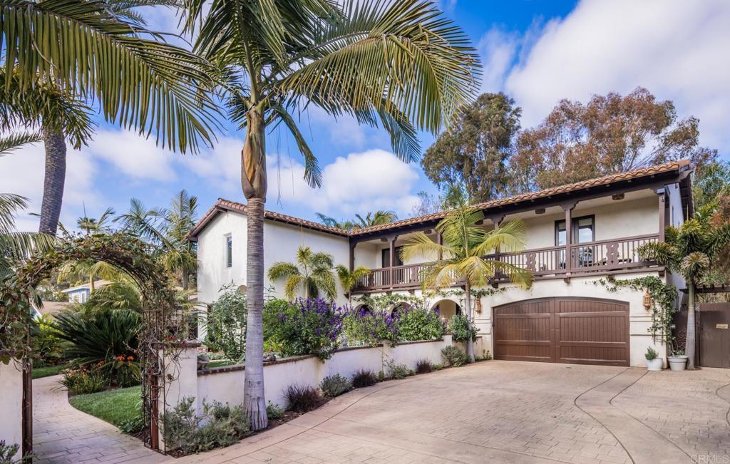 Photo of Listing #NDP2504048