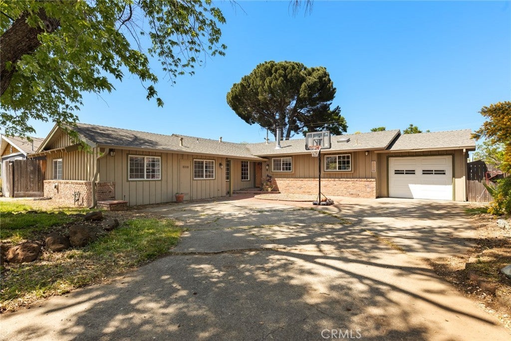 Photo of Listing #SN25091386