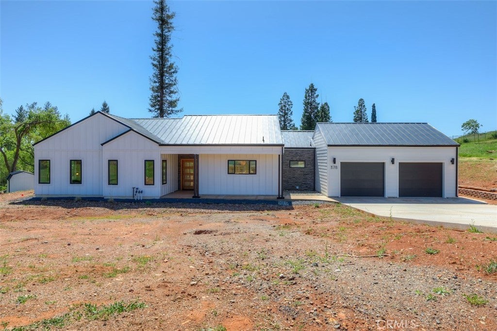 Photo of Listing #SN25091416