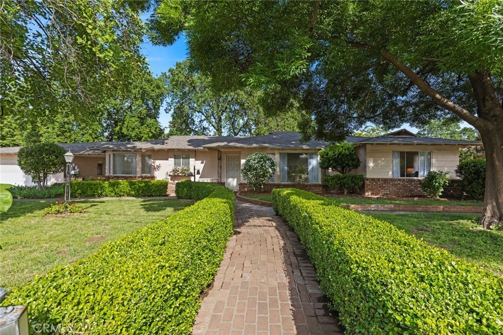 Photo of Listing #SN25091453