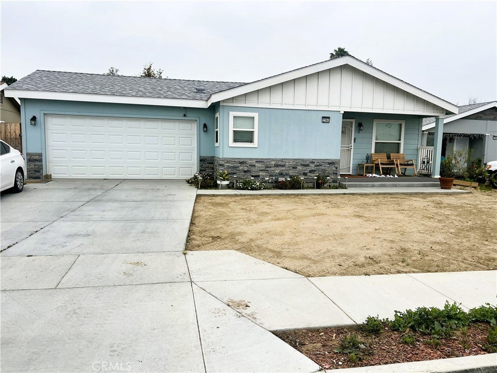 Photo of Listing #CV25091293