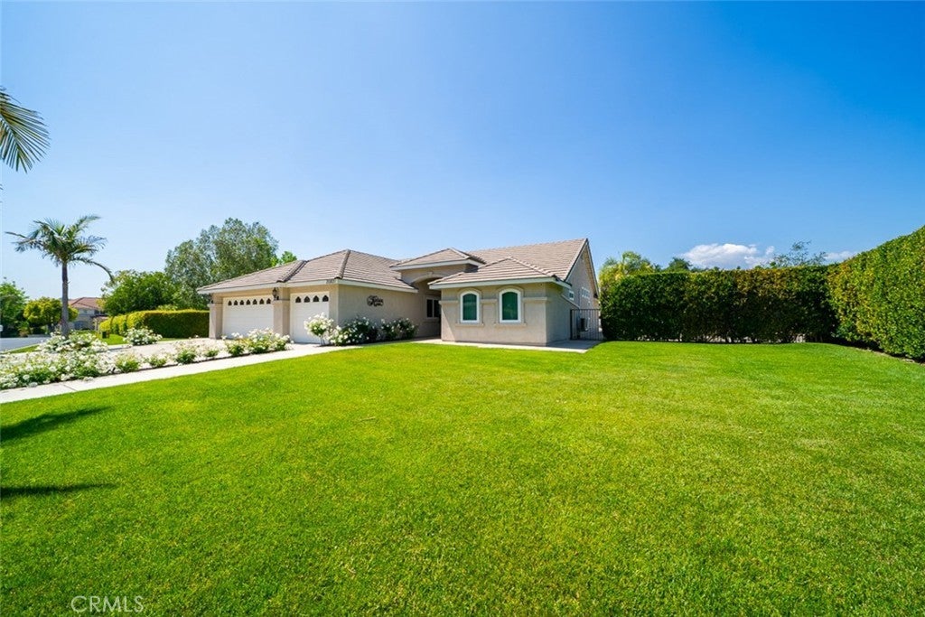 Photo of Listing #CV25091356