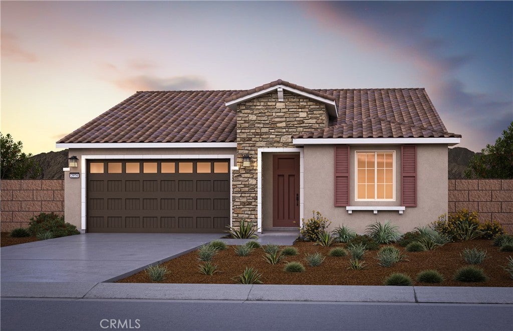 Photo of Listing #IV25091515