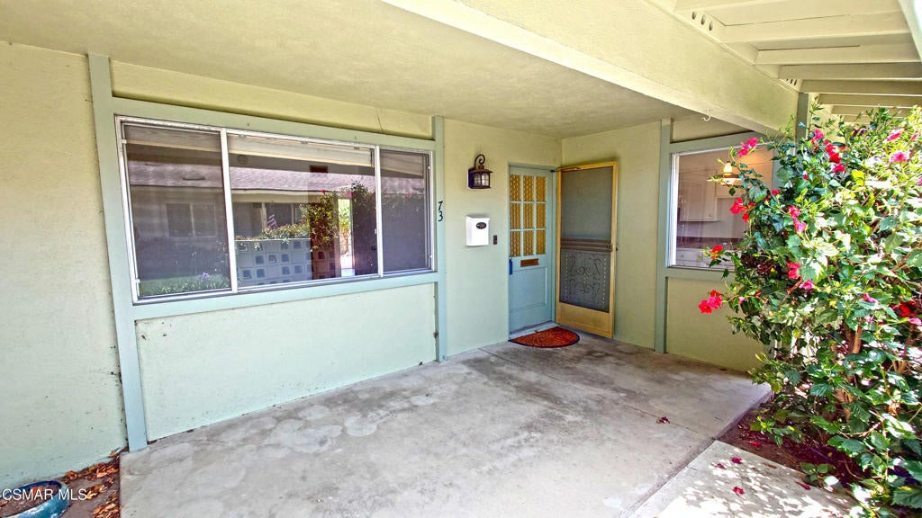 Photo of Listing #225002041