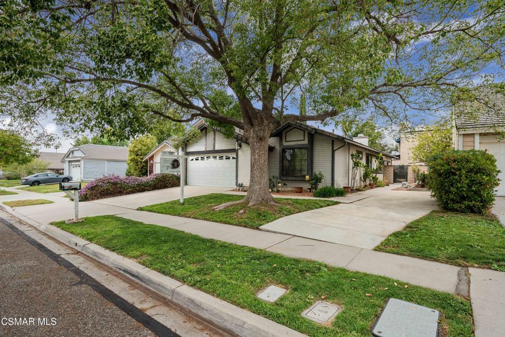 Photo of Listing #225002040