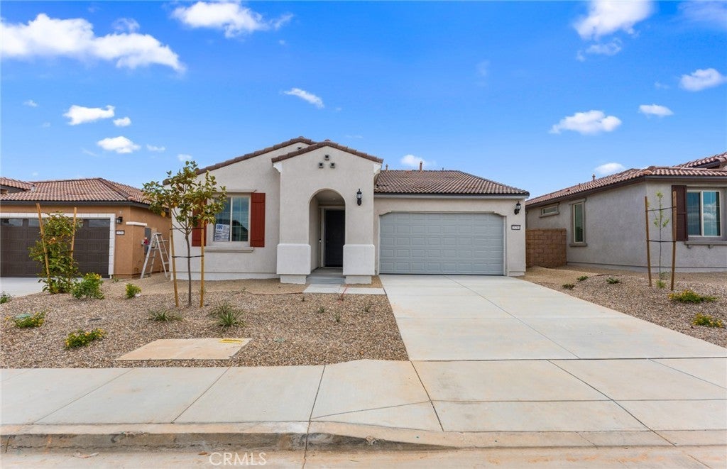 Photo of Listing #IV25091522