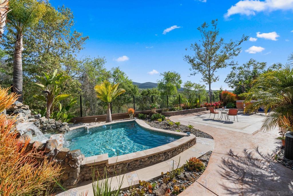 Photo of Listing #250025611SD