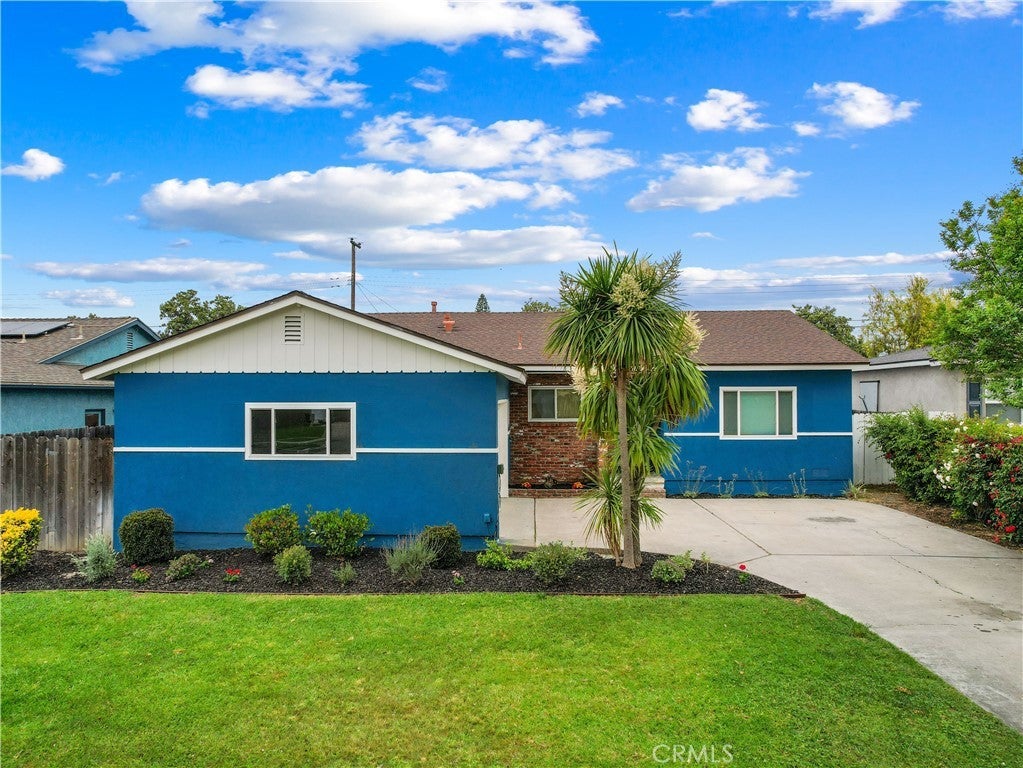 Photo of Listing #PW25084499