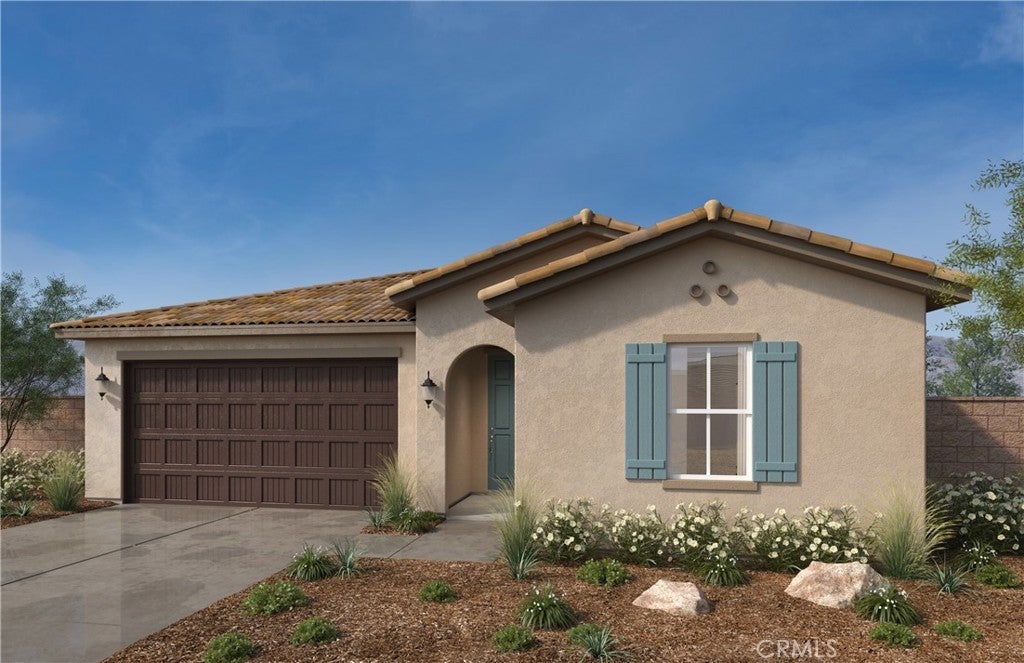 Photo of Listing #IV25091542