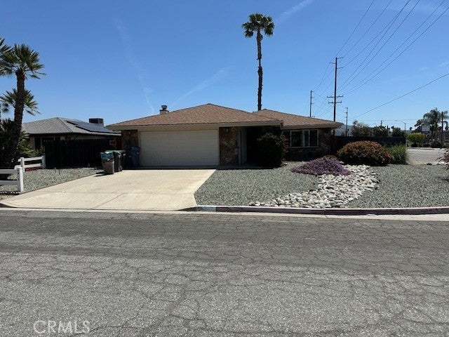 Photo of Listing #SW25091543