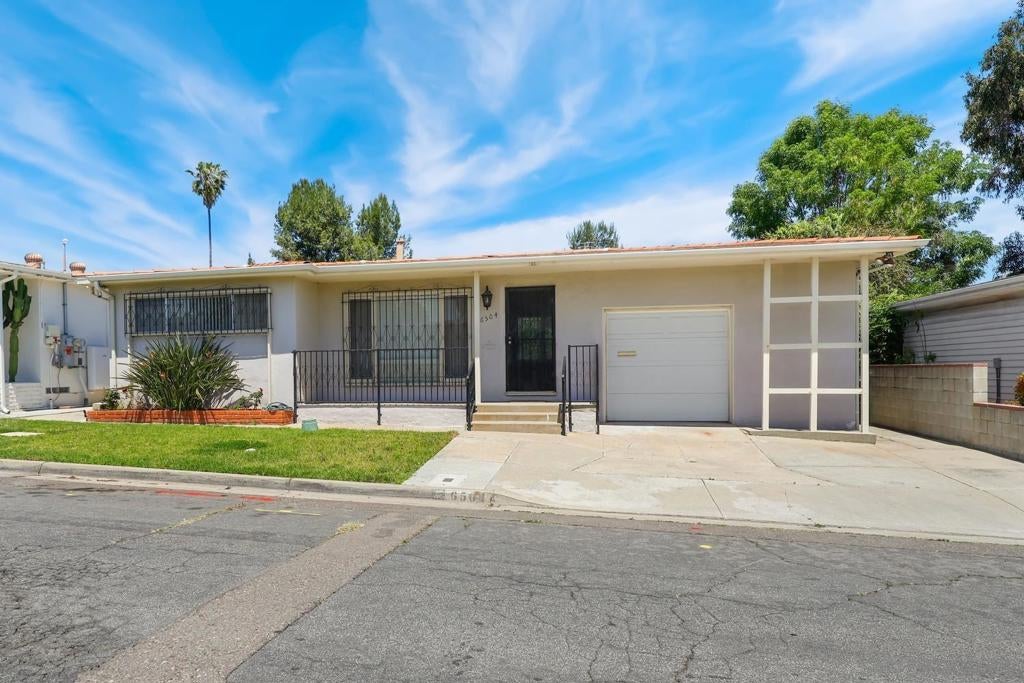 Photo of Listing #250025612SD