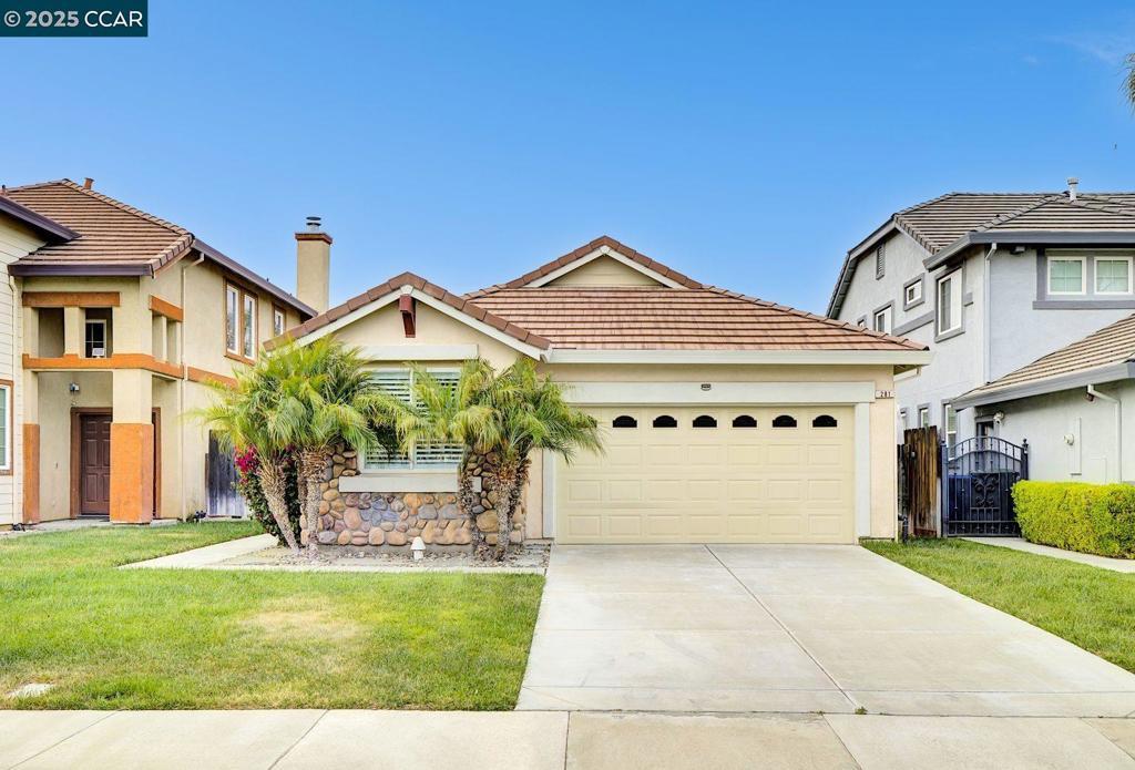 Photo of Listing #41094983