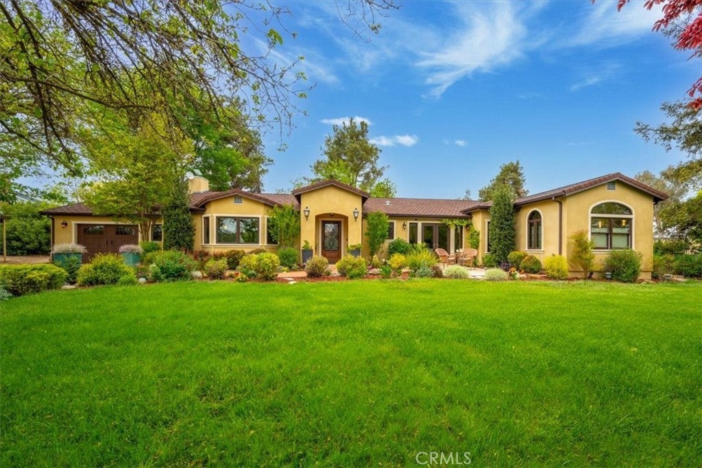 Photo of Listing #NS25083738