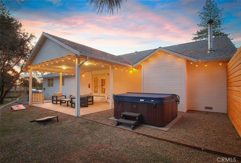 Photo of Listing #FR25090307