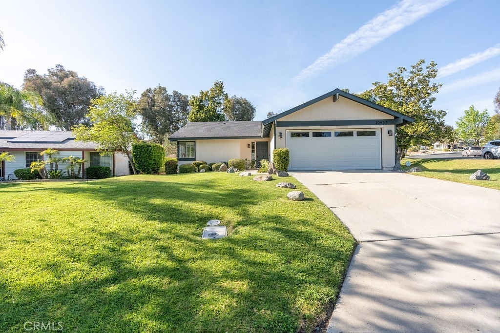 Photo of Listing #SW25090746