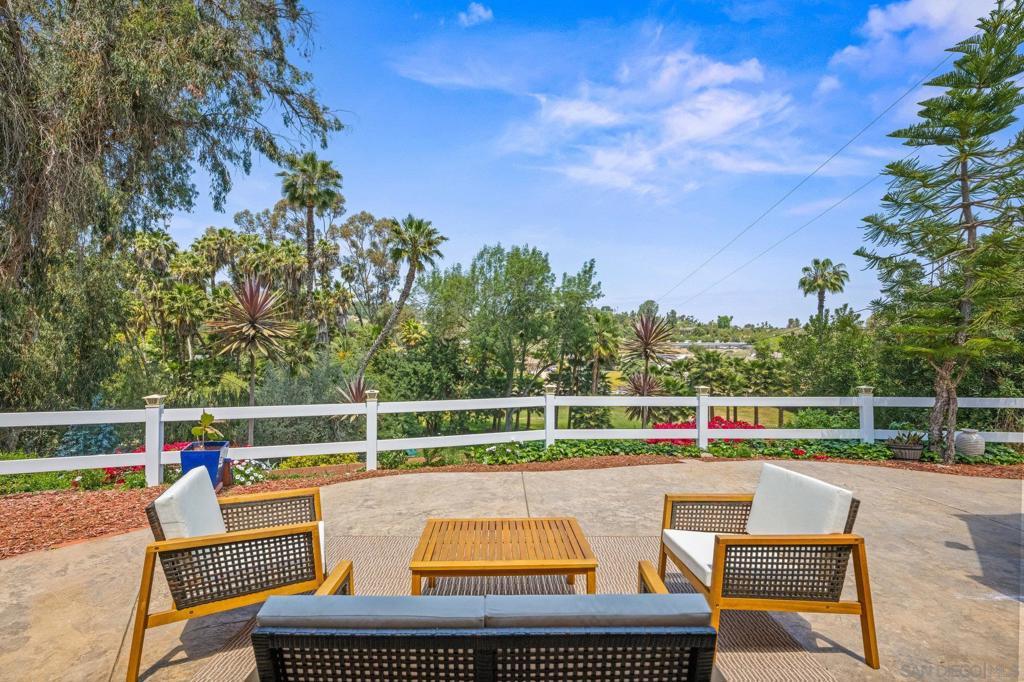 Photo of Listing #250025614SD