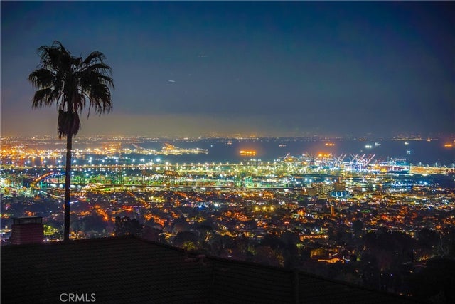 2978 Crownview Drive, Rancho Palos Verdes.