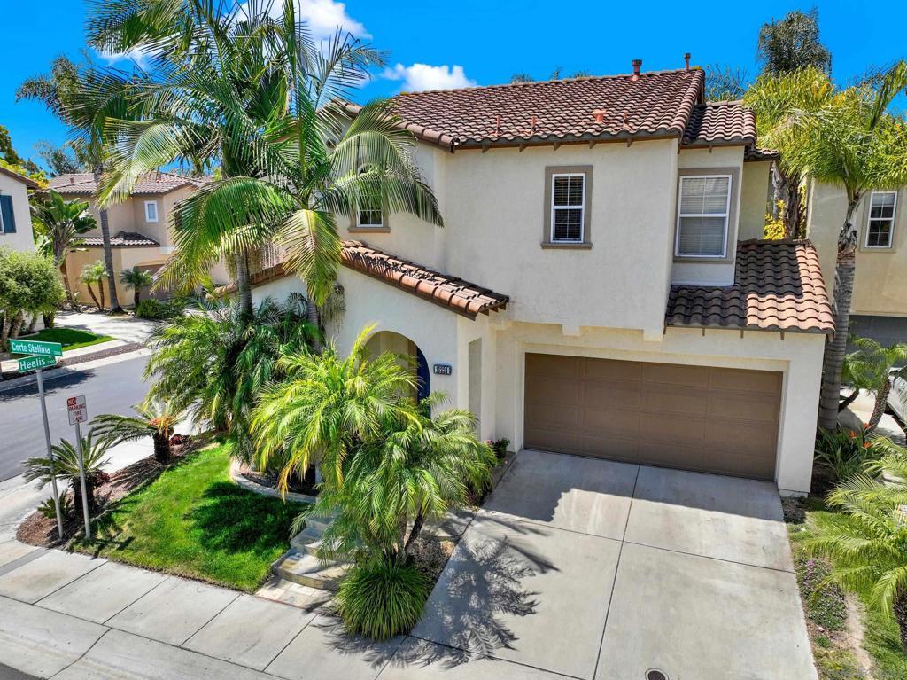 Photo of Listing #250025617SD