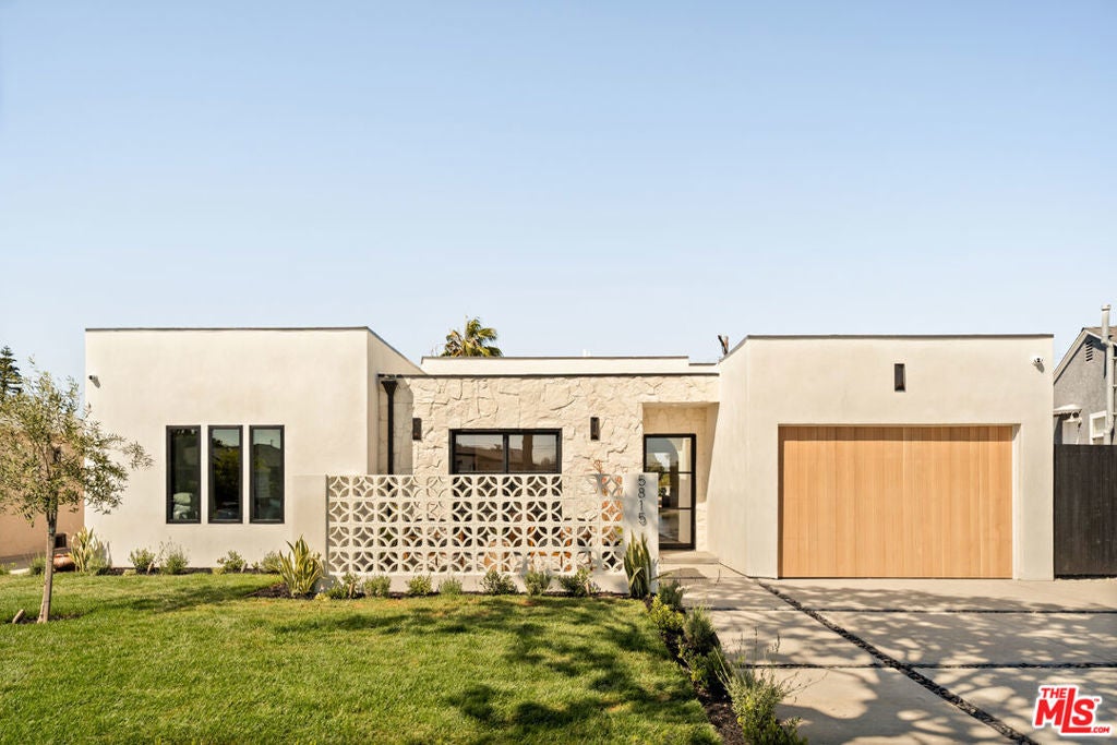 Photo of Listing #25530249