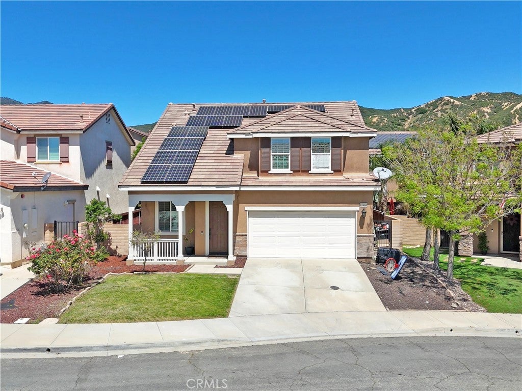 Photo of Listing #CV25091535