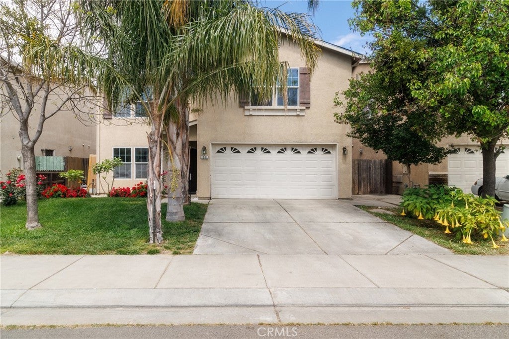 Photo of Listing #MC25091562