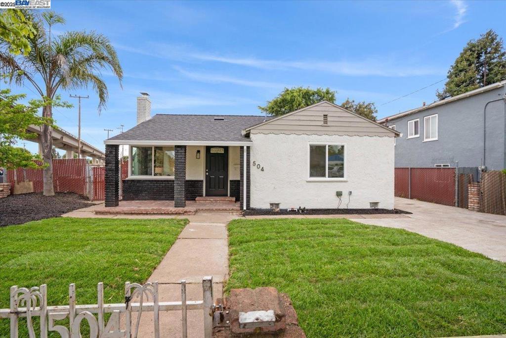 Photo of Listing #41094990