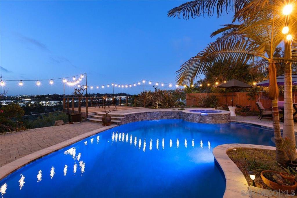 Photo of Listing #250025620SD