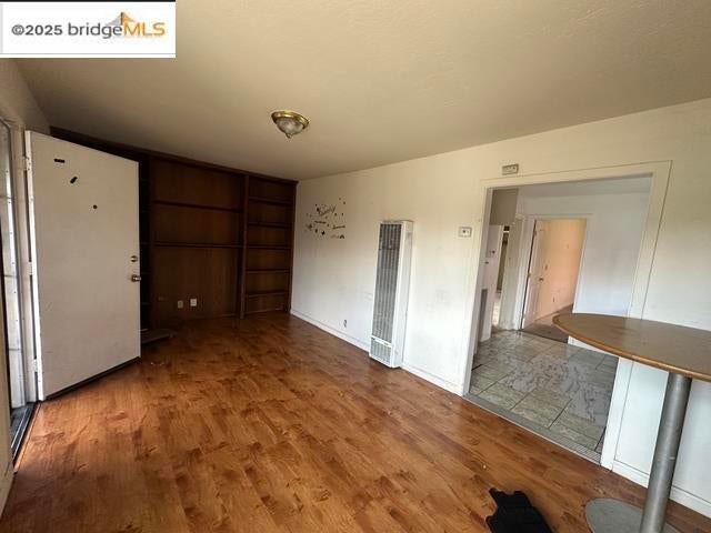 Photo of Listing #41094989