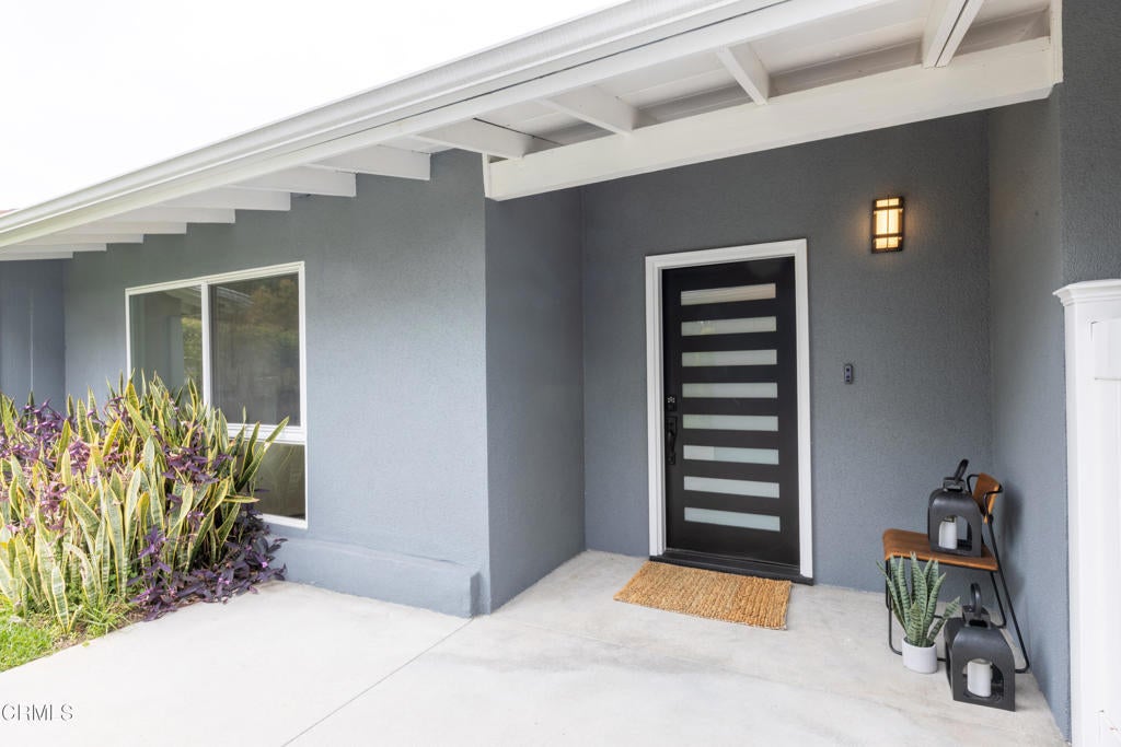 Photo of Listing #P1-21919