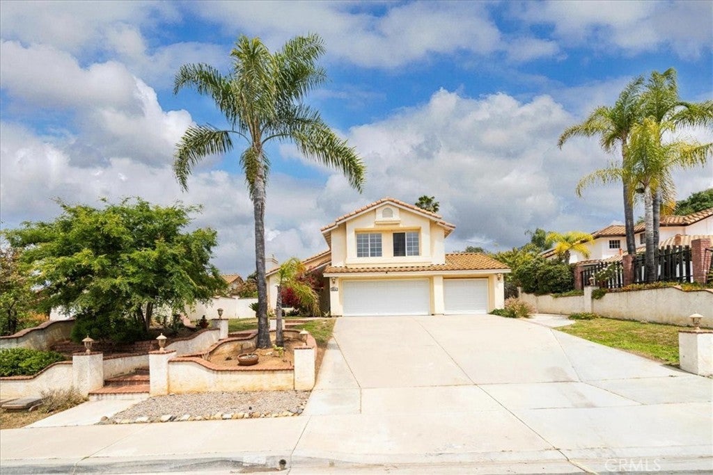 Photo of Listing #SW25091574