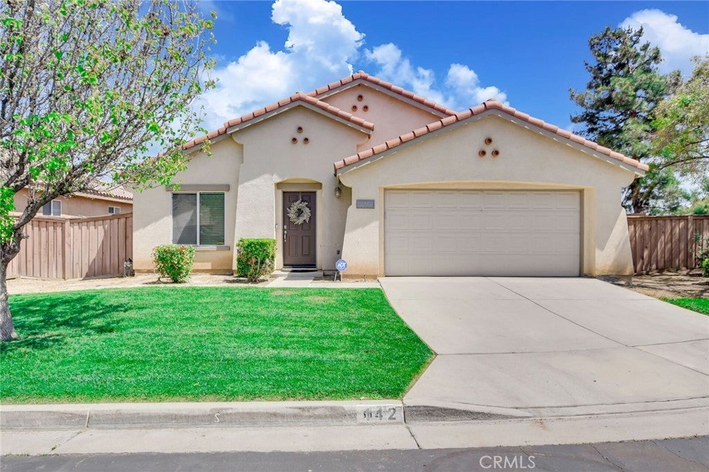 Photo of Listing #SW25071544