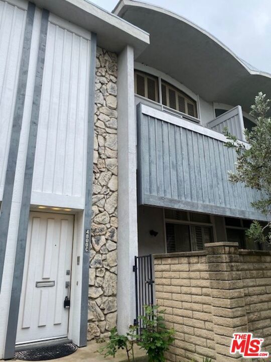 Photo of Listing #25516573