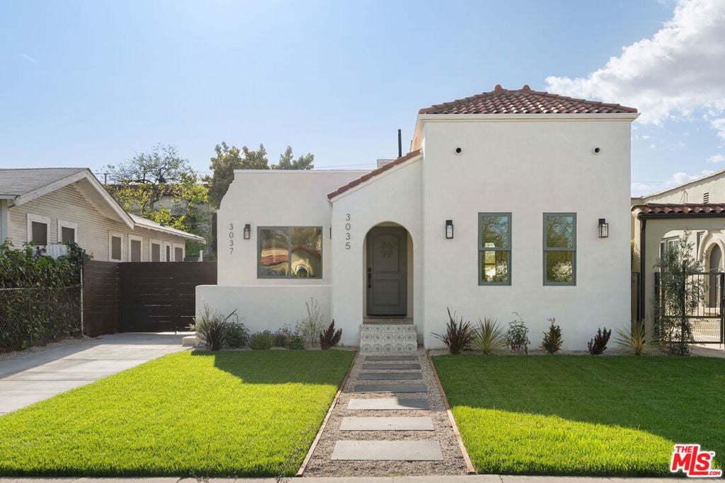 Photo of Listing #25530471